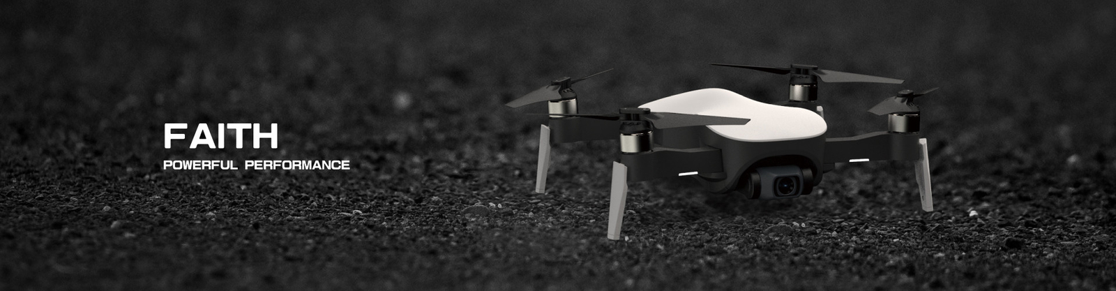 chất lượng Cfly Drone nhà máy sản xuất